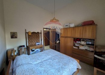 Camera / camera da letto - Rustico Via G. Fiordelisi
 
7, Sirignano - foto 8