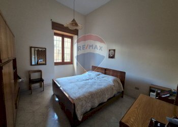 Camera / camera da letto - Rustico Via G. Fiordelisi
 
7, Sirignano - foto 9