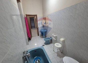 Bagno - Rustico Via G. Fiordelisi
 
7, Sirignano - foto 11