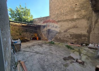 Terrazza - Rustico Via G. Fiordelisi
 
7, Sirignano - foto 12