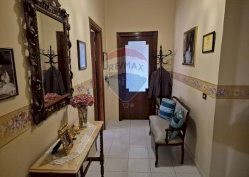 Hall / corridoio - Rustico Via G. Fiordelisi
 
7, Sirignano - foto 22