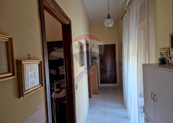 Hall / corridoio - Rustico Via G. Fiordelisi
 
7, Sirignano - foto 23