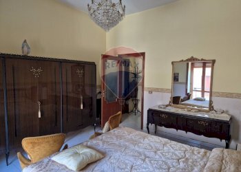 Camera / camera da letto - Rustico Via G. Fiordelisi
 
7, Sirignano - foto 25