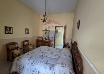 Camera / camera da letto - Rustico Via G. Fiordelisi
 
7, Sirignano - foto 26