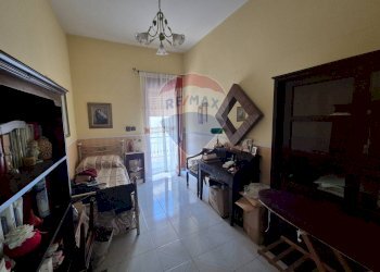 Soggiorno - Rustico Via G. Fiordelisi
 
7, Sirignano - foto 27