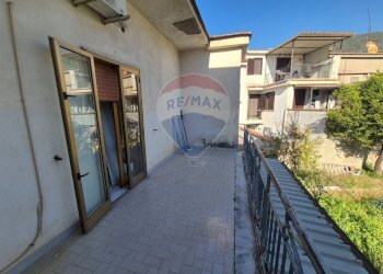 Terrazza - Rustico Via G. Fiordelisi
 
7, Sirignano - foto 28