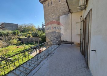 Terrazza - Rustico Via G. Fiordelisi
 
7, Sirignano - foto 29