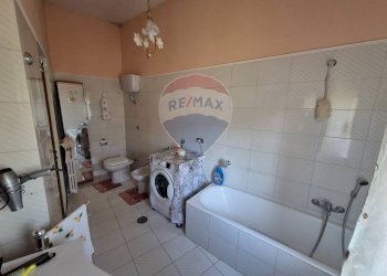 Bagno - Rustico Via G. Fiordelisi
 
7, Sirignano - foto 31