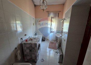 Bagno - Rustico Via G. Fiordelisi
 
7, Sirignano - foto 32