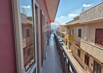 Balcone - Rustico Via G. Fiordelisi
 
7, Sirignano - foto 33