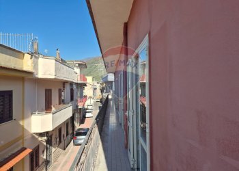 Balcone - Rustico Via G. Fiordelisi
 
7, Sirignano - foto 34