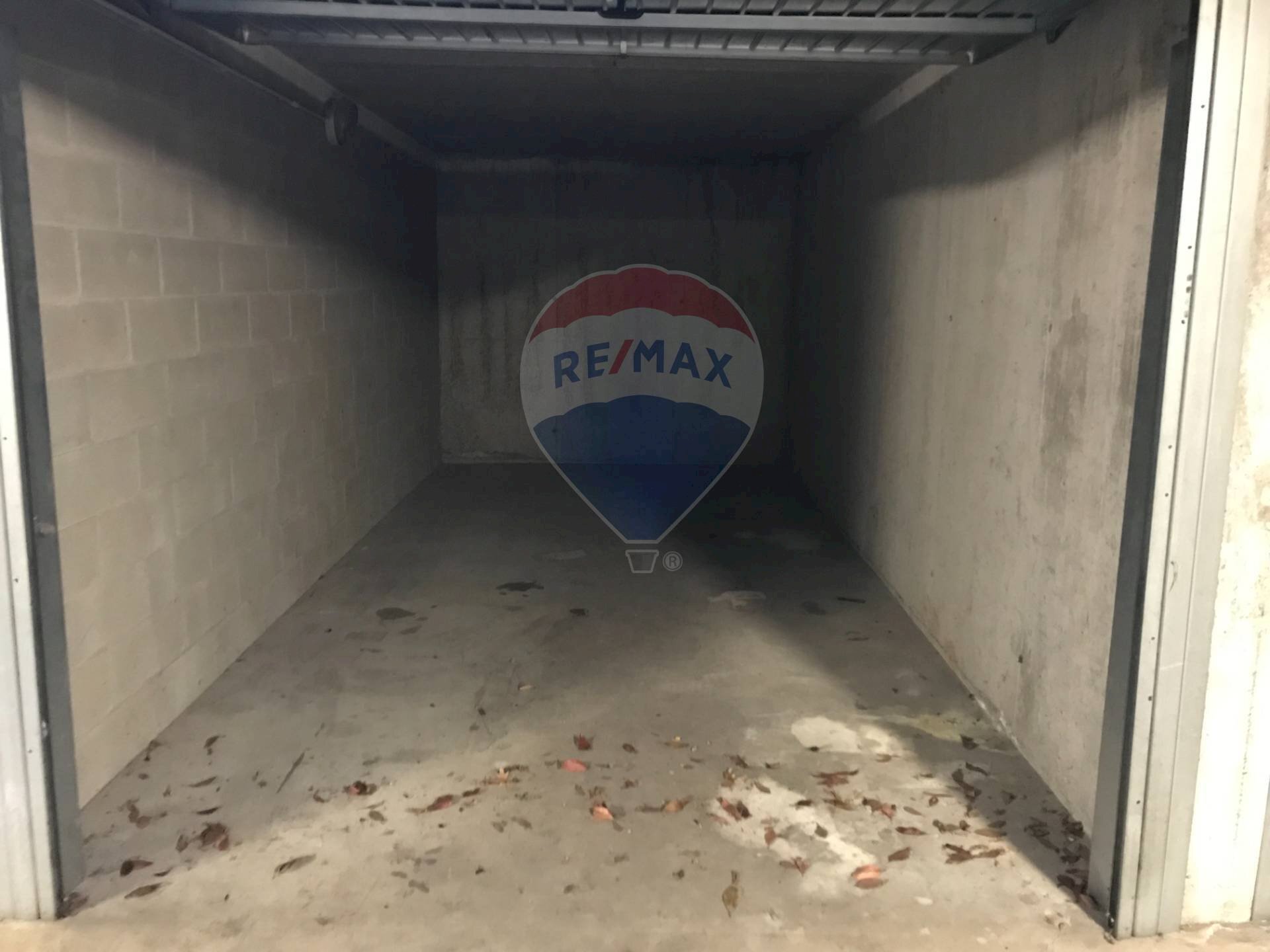 Parcheggio - Box Via Kennedy
 
16, Suisio - photo 1