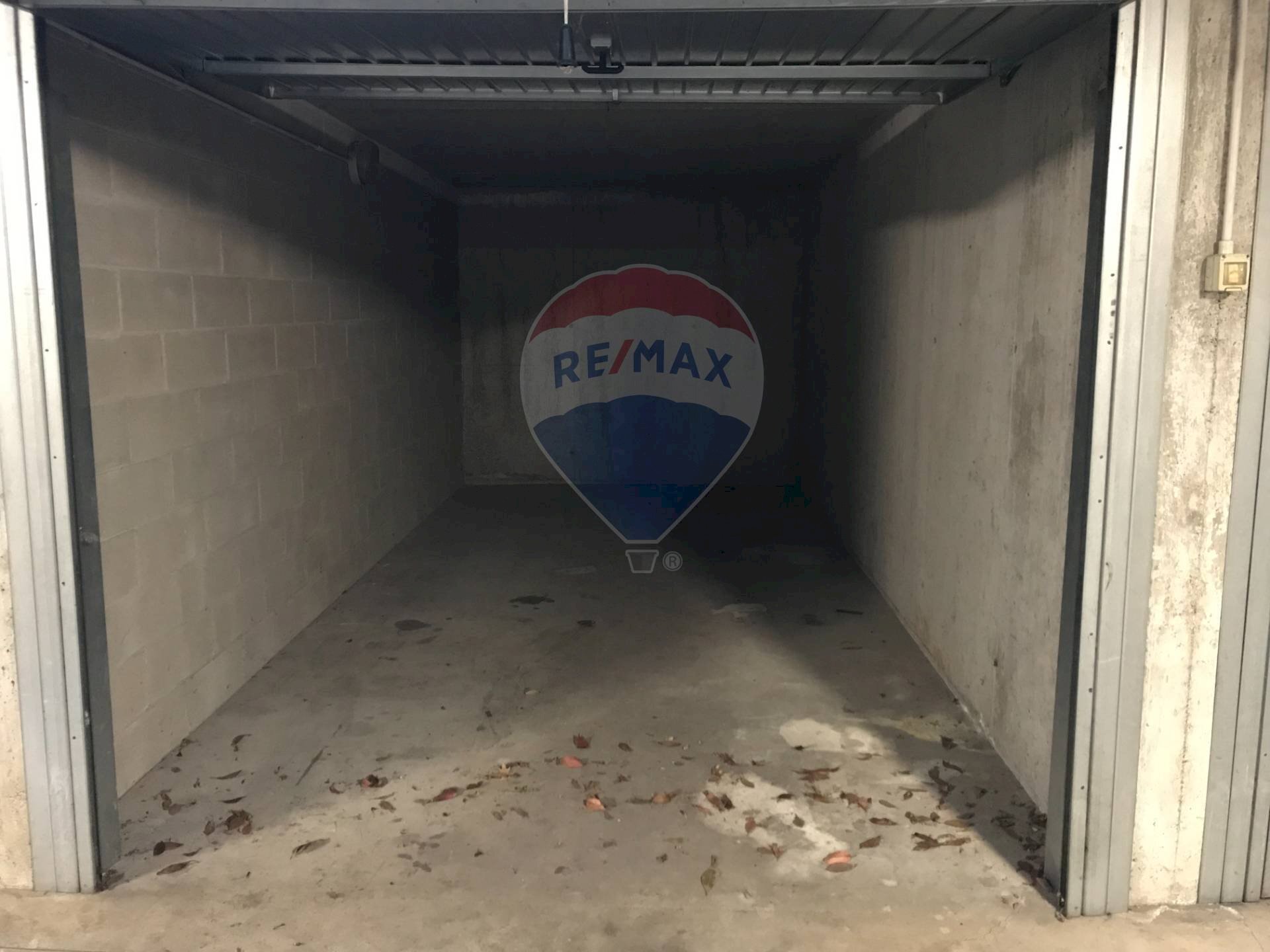 Parcheggio - Box Via Kennedy
16, Suisio - photo 2