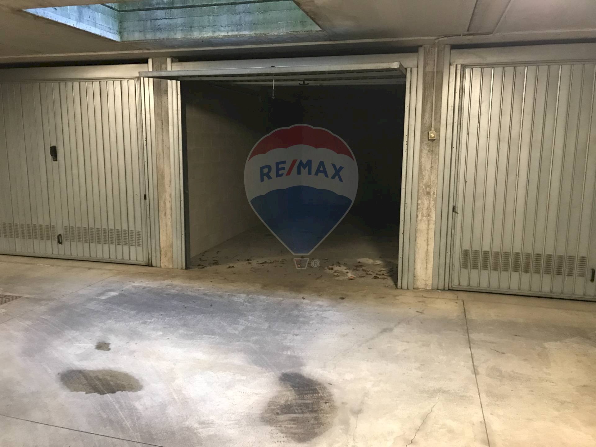 Parcheggio - Box Via Kennedy
16, Suisio - photo 3