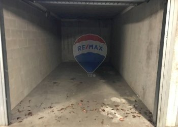 Parcheggio - Box Via Kennedy
 
16, Suisio - photo 1