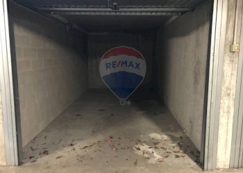 Parcheggio - Box Via Kennedy
 
16, Suisio - photo 2