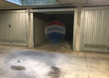 Parcheggio - Box Via Kennedy
 
16, Suisio - photo 3