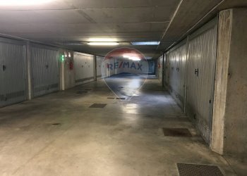 Parcheggio - Box Via Kennedy
 
16, Suisio - photo 5