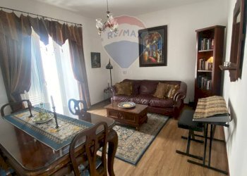 Sala da pranzo - Trilocale Via Ospedale
 
11, Tocco da Casauria - foto 2