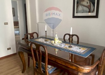 Sala da pranzo - Trilocale Via Ospedale
 
11, Tocco da Casauria - foto 3