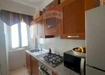 Cucina - Trilocale Via Ospedale
 
11, Tocco da Casauria - foto 5