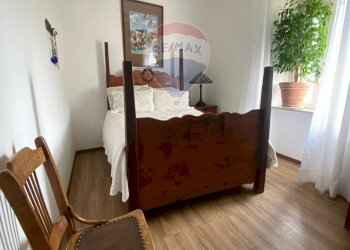 Camera / camera da letto - Trilocale Via Ospedale
 
11, Tocco da Casauria - foto 9