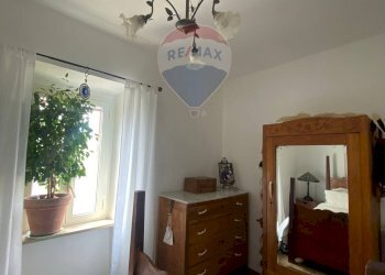 Camera / camera da letto - Trilocale Via Ospedale
 
11, Tocco da Casauria - foto 10