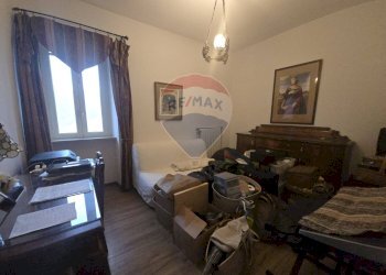 Camera / camera da letto - Trilocale Via Ospedale
 
11, Tocco da Casauria - foto 11