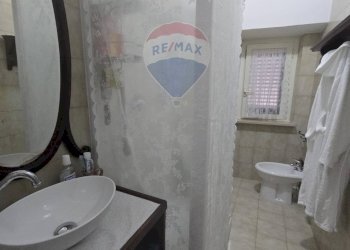 Bagno - Trilocale Via Ospedale
 
11, Tocco da Casauria - foto 12