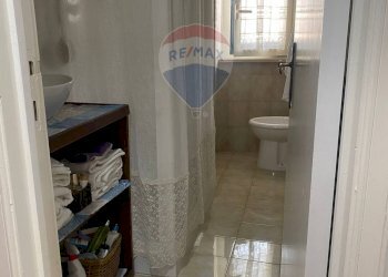 Bagno - Trilocale Via Ospedale
 
11, Tocco da Casauria - foto 13