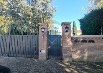 Casa all\'aperto - Attività Commerciale via canapa
 
62, Ferrara - foto 7