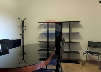 Dispensa di stoccaggio - Attività Commerciale via canapa
 
62, Ferrara - foto 15