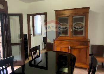 Sala da pranzo - Attività Commerciale via canapa
 
62, Ferrara - foto 16