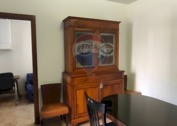 Sala da pranzo - Attività Commerciale via canapa
 
62, Ferrara - foto 18