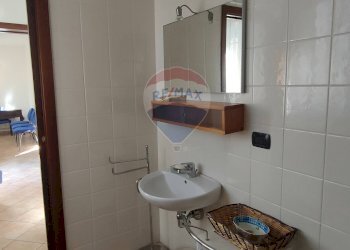 Bagno - Attività Commerciale via canapa
 
62, Ferrara - foto 19