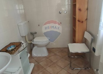 Bagno - Attività Commerciale via canapa
 
62, Ferrara - foto 20