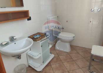 Bagno - Attività Commerciale via canapa
 
62, Ferrara - foto 21