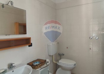 Bagno - Attività Commerciale via canapa
 
62, Ferrara - foto 22