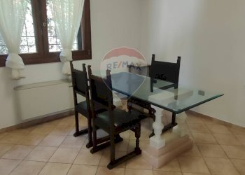 Sala da pranzo - Attività Commerciale via canapa
 
62, Ferrara - foto 23