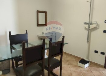 Sala da pranzo - Attività Commerciale via canapa
 
62, Ferrara - foto 24