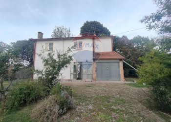 Casa all\'aperto - Casa indipendente strada leona
 
7, Jolanda di Savoia - foto 3