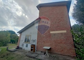 Casa all\'aperto - Casa indipendente strada leona
 
7, Jolanda di Savoia - foto 4