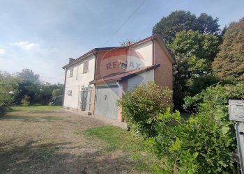 Casa all\'aperto - Casa indipendente strada leona
 
7, Jolanda di Savoia - foto 6