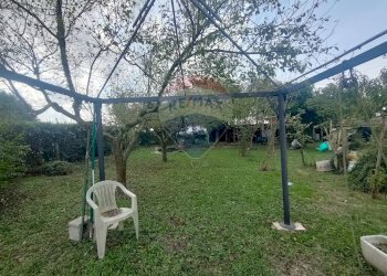 Giardino - Casa indipendente strada leona
 
7, Jolanda di Savoia - foto 7