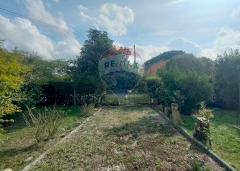 Giardino - Casa indipendente strada leona
 
7, Jolanda di Savoia - foto 14