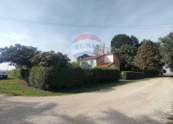 Casa all\'aperto - Casa indipendente strada leona
 
7, Jolanda di Savoia - foto 15