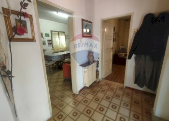 Hall / corridoio - Casa indipendente strada leona
 
7, Jolanda di Savoia - foto 18