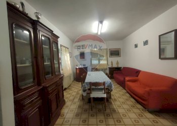 Sala da pranzo - Casa indipendente strada leona
 
7, Jolanda di Savoia - foto 19