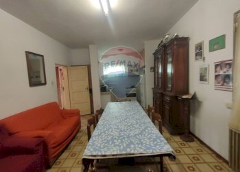 Sala da pranzo - Casa indipendente strada leona
 
7, Jolanda di Savoia - foto 20