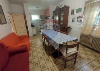Sala da pranzo - Casa indipendente strada leona
 
7, Jolanda di Savoia - foto 21